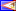 flag-as