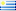 flag-uy